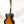 Load image into Gallery viewer, Eastman AR372CE Hollowbody Archtop
