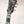Load image into Gallery viewer, Eastman AR372CE Hollowbody Archtop
