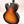 Load image into Gallery viewer, Eastman AR372CE Hollowbody Archtop
