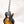 Load image into Gallery viewer, Eastman AR372CE Hollowbody Archtop
