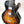 Load image into Gallery viewer, Eastman AR372CE Hollowbody Archtop
