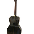 Load image into Gallery viewer, Eastman E20P Parlour Guitar

