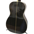 Load image into Gallery viewer, Eastman E20P Parlour Guitar
