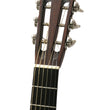 Load image into Gallery viewer, Eastman E20P Parlour Guitar
