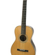 Load image into Gallery viewer, Eastman E20P Parlour Guitar
