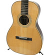 Load image into Gallery viewer, Eastman E20P Parlour Guitar

