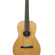 Load image into Gallery viewer, Eastman E20P Parlour Guitar
