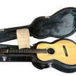 Load image into Gallery viewer, Eastman E20P Parlour Guitar
