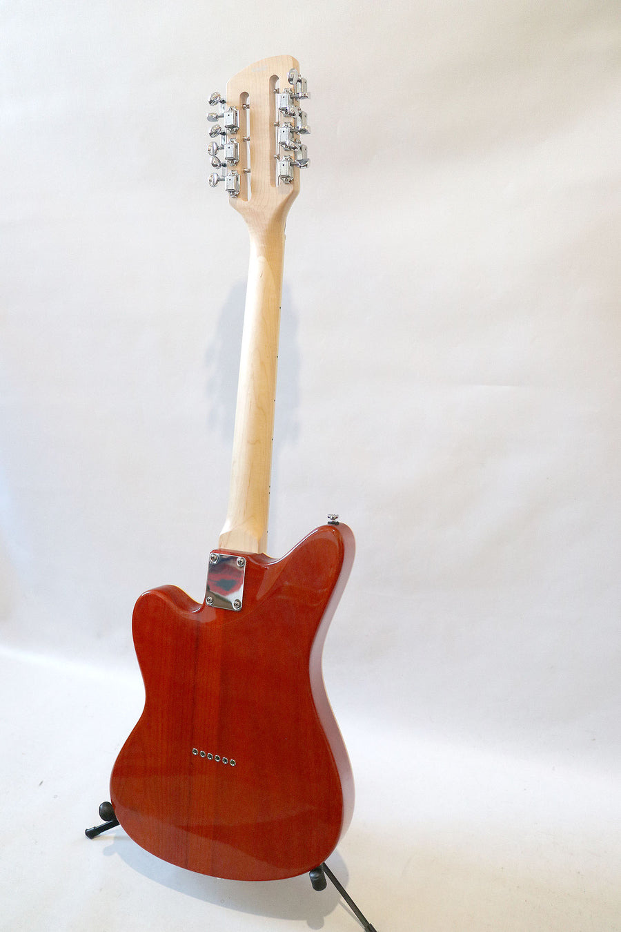 Eastman Surfcaster