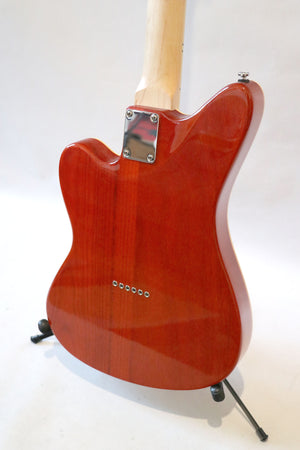 Eastman Surfcaster