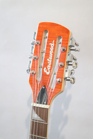 Eastman Surfcaster