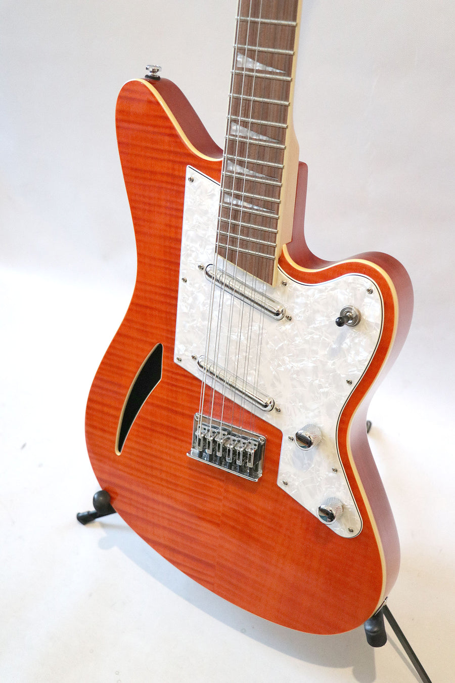 Eastman Surfcaster