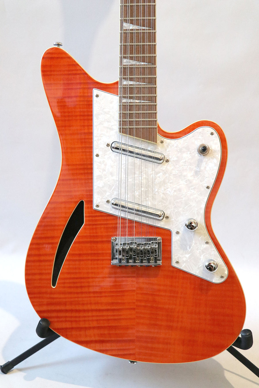 Eastman Surfcaster