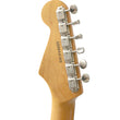 Load image into Gallery viewer, ESP Edward SE-108R/SV Stevie Ray Vaughan Style Strat - year 2008
