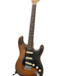 Load image into Gallery viewer, ESP Edward SE-108R/SV Stevie Ray Vaughan Style Strat - year 2008
