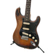 Load image into Gallery viewer, ESP Edward SE-108R/SV Stevie Ray Vaughan Style Strat - year 2008
