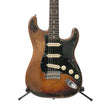 Load image into Gallery viewer, ESP Edward SE-108R/SV Stevie Ray Vaughan Style Strat - year 2008

