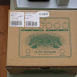 Load image into Gallery viewer, Electro Harmonix Turnip Greens Multi-Effect Pedal

