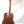 Load image into Gallery viewer, Eko Ranger 12 String - year 1971
