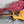 Load image into Gallery viewer, Eko Ranger 12 String - year 1971
