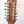 Load image into Gallery viewer, Eko Ranger 12 String - year 1971
