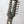 Load image into Gallery viewer, Eko Ranger 12 String - year 1971
