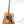 Load image into Gallery viewer, Eko Ranger 12 String - year 1971
