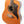 Load image into Gallery viewer, Eko Ranger 12 String - year 1971
