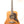 Load image into Gallery viewer, Eko Ranger 12 String - year 1971

