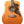 Load image into Gallery viewer, Eko Ranger 12 String - year 1971
