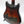 Load image into Gallery viewer, Electra MPC Outlaw X730 Tobacco Sunburst 1970s
