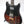 Load image into Gallery viewer, Electra MPC Outlaw X730 Tobacco Sunburst 1970s
