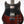 Load image into Gallery viewer, Electra MPC Outlaw X730 Tobacco Sunburst 1970s
