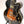 Load image into Gallery viewer, Epiphone Emperor-F Matsumoku Japan - year 1986
