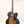 Load image into Gallery viewer, Epiphone Emperor-F Matsumoku Japan - year 1986

