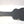 Load image into Gallery viewer, Epiphone Emperor-F Matsumoku Japan - year 1986
