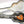 Load image into Gallery viewer, Epiphone Emperor-F Matsumoku Japan - year 1986
