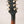 Load image into Gallery viewer, Epiphone Emperor-F Matsumoku Japan - year 1986
