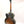 Load image into Gallery viewer, Epiphone Emperor-F Matsumoku Japan - year 1986
