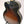 Load image into Gallery viewer, Epiphone Emperor-F Matsumoku Japan - year 1986
