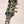 Load image into Gallery viewer, Epiphone Emperor-F Matsumoku Japan - year 1986
