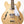 Load image into Gallery viewer, Epiphone Casino

