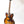 Load image into Gallery viewer, Epiphone Casino 2011
