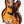 Load image into Gallery viewer, Epiphone Casino 2011
