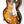 Load image into Gallery viewer, Epiphone Casino Elitist Japan 2011

