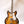 Load image into Gallery viewer, Epiphone Casino Elitist Japan 2011
