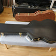 Load image into Gallery viewer, Epiphone Casino 'Orange Label' Made in Japan - 1991
