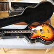 Load image into Gallery viewer, Epiphone Casino 'Orange Label' Made in Japan - 1991
