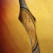 Load image into Gallery viewer, Epiphone Casino 'Orange Label' Made in Japan - 1991
