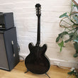 Load image into Gallery viewer, Epiphone Casino 'Orange Label' Made in Japan - 1991
